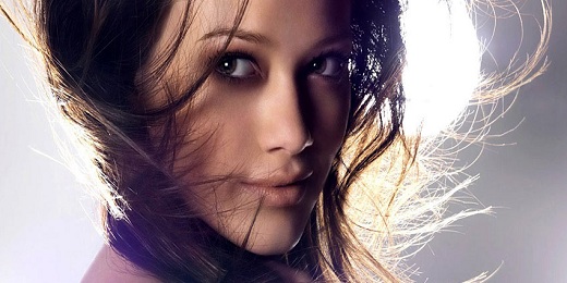 售后无忧的在线短信轰炸