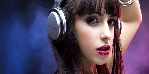 短信轰炸网页版