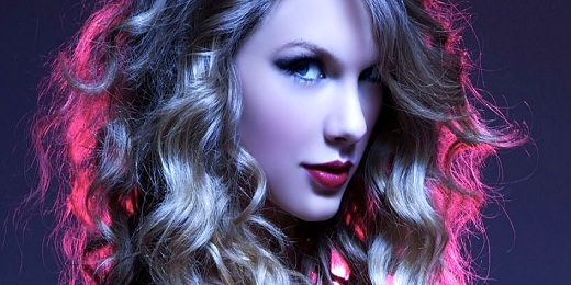 短信轰炸网页版